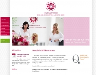 Bild Zimpfer-Keese A. Dr. med.
