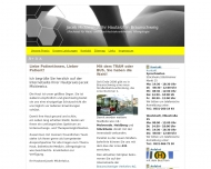 Bild Ihr Hautarzt in Braunschweig
