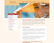 Bild Hautzentrum Sellspeicher