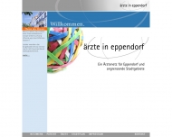 Bild Rathjens A. Dr. Fachärztin für Hals-Nasen-Ohren-Heilkunde