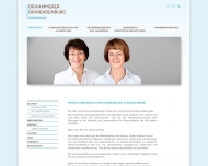 Bild Wendenburg Dr. Hautrztin