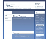 Praxis Dr. Enderer Dr. Reimann Hautarzt K?ln
