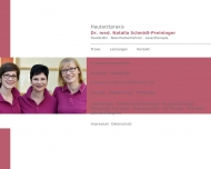 Bild Schmidt Natalia Dr.