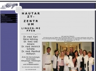 Bild Vehring Karl-Heinz Dr.med. u. Amann Udo Dr.med. rzte fr Hautkrankheiten und Allergologie