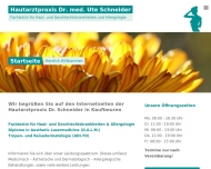 Bild Schneider Ute Dr.med.