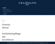 Bild GRADMANN Verwaltungs-GmbH
