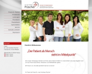 Bild Pschel Andreas Dr.med.