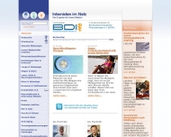 Bild Oltmann Andreas Dr.med. Internist