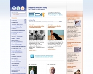 Bild Werner Volker Dr.med., Gemeinschaftspraxis Internist/ Pneumologe Eckes Kurt Dr.med. Krause Peter Dr.med.