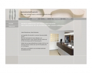Bild Haack Andreas Dr.med. , Urbanke-Siebert Hannelore Dr.med. Internistin