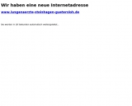 Bild Schrder Reiner