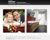 Bild Drogerie Fischer e.K.