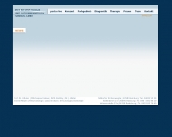 Bild Prof. Dr. med. Hans-Hartwig Euler -Internist-