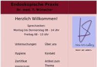Bild Wnscher Torsten Dr.