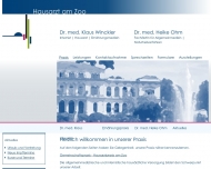 Bild Winckler Klaus Dr.med.