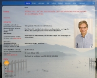 Bild Pritzl Nikolaj Dr. Facharzt fr Innere Medizin