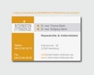 Bild Rektor Dr. med. Wolfgang