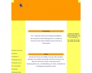 Bild Windheuser K. Dr.med. , Kurek T. Dr.med. , Schoenau-Turowski F. von Dr.med. Internisten