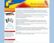 Bild Printpoint Digital