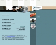 Bild Struckmeyer H.-J. Dr.med. , Reimann K. Dr.med. , Hildebrandt L. Dr.med. Fachrzte fr Innere Medizin-Kardiologie