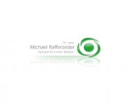 Bild Praxis Dr.med. Rafferzeder Michael