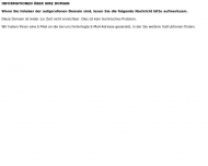 Bild Zeeden Wolfgang Dr.med. Internist