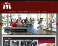 Bild Demmer jun. Kurt Dr.med. Arzt fr Inn. Med.