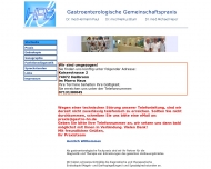 Bild Heidt Herbert Dr.med.