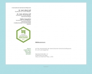 Bild Llf Almut Dr.med. , Sorgenfrei Stefan Gastroenterologische Praxis