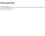 Bild Schotte Ernst M. Dr.med. , Saftig Volker Dr.med. Internisten