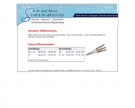 Bild Schulte-Braucks R. Dr.med. Internist