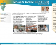 Bild Stegen Gorch Dr. med. , Vinka u. Prczygodda Anke Praxisgemeinschaft fr Innere und Allgemeinmedizin
