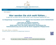 Bild Krönke, Heinz J. Dr.med.