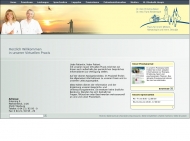 Bild Weidenbach F. Dr. Hmatologie