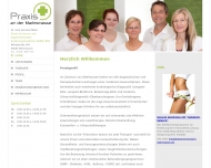 Bild Müller Karsten Dr. Praxis für Innere und Allgemeinmedizin