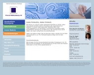 Bild Inzelmann Jrg Dr. u. Egert Dorothea Dr. med. rzte f. Innere Medizin