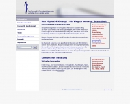 Bild Topf Gnter Dr. Diabetologe