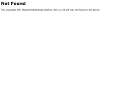 Website Schlegel dr.med. Martin u. Nolde Dr.med. Internisten
