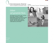 Bild Stein Eckhard Dr.med. Internist