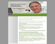 Bild Merle Steffen Dr.med.