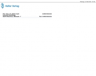 Ihr Eintrag Eintr?ge