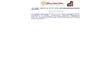 Bild Warai M. Dr.med. Internist