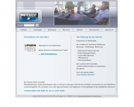 Bild Rox Gabriele Dr. med. u. Meise-Wissmann R. Dr. med. Gemeinschaftspraxis Innere Medizin