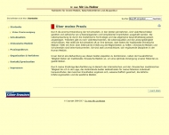 Bild Liu-Wallow Min Dr. Praxis fr innere Medizin