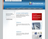 Bild Zschiesche GmbH