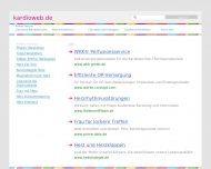kardioweb.de