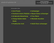 Bild Grner Joachim Dr.med.