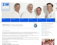 Bild Scheidt Berndt