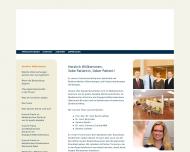 Bild Lathan Bernd Priv.Doz.Dr.med. u. Lipke Jrg Dr.med. rzte f.Hmatologie & Onkologie