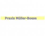 Bild Mller-Boese Irmgard